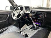 Lada (ВАЗ) 2121 (4x4) I Рестайлинг Энгельс  - изображение 66