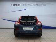 Volvo C30 I Рестайлинг Москва  - изображение 19