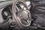 Hyundai Tucson II Томск  - изображение 32