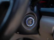 Honda Airwave I Сочи  - изображение 34