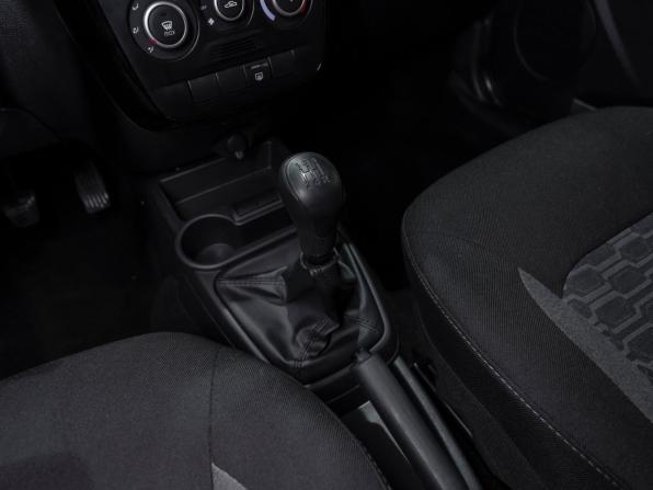 Lada (ВАЗ) Granta I Рестайлинг с пробегом 2021 года, цена 815 000 рублей, 97153 км, универсал, Автокод Объявления