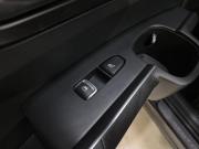 Kia Sorento IV Альметьевск  - изображение 52