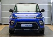 Kia Soul III Москва  - изображение 29