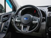 Subaru Forester IV Рестайлинг Москва  - изображение 34