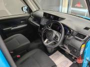 Toyota Roomy I Рестайлинг Пермь  - изображение 32