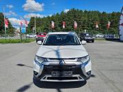 Mitsubishi Outlander III Рестайлинг 3 Тюмень  - изображение 19
