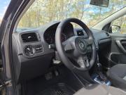 Volkswagen Polo V Саратов  - изображение 45