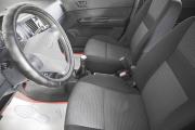 Hyundai Getz I Рестайлинг Кемерово  - изображение 28