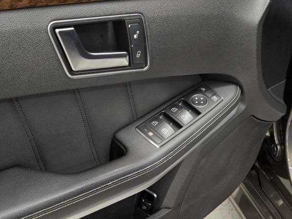 Mercedes-Benz E-Класс IV (W212 S212 C207) с пробегом 2011 года, цена 1 299 000 рублей, 255000 км, седан, Автокод Объявления