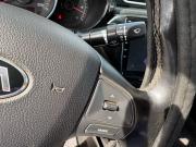 Kia Rio III Пермь  - изображение 31