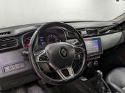 Renault Arkana I Москва  - изображение 42
