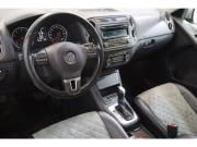 Volkswagen Tiguan I Рестайлинг Коломна  - изображение 23