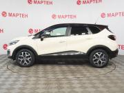 Renault Kaptur I Вологда  - изображение 25