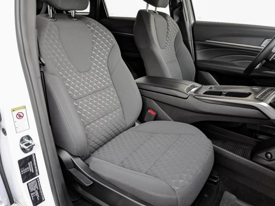 Haval F7 II Москва  - изображение 21