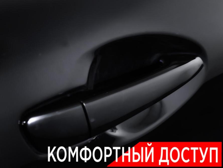 Lexus RX III Москва  - изображение 25