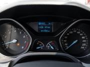 Ford Focus III Краснодар  - изображение 43
