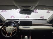 Haval Jolion I Тольятти  - изображение 38