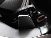 BMW X5 IV (G05/G18) Химки  - изображение 38