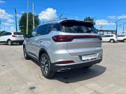 Chery Tiggo 7 Pro Max I Стерлитамак  - изображение 28