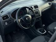 Volkswagen Polo V Рестайлинг Волгоград  - изображение 32