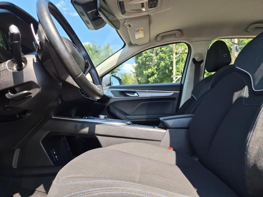 Haval Jolion I Саратов  - изображение 24
