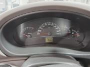 Lada (ВАЗ) Kalina I Тольятти  - изображение 10