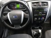 Datsun on-DO I Тверь  - изображение 21