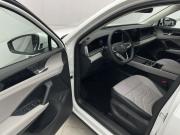 Volkswagen Tayron II (China Market) Воронеж  - изображение 27