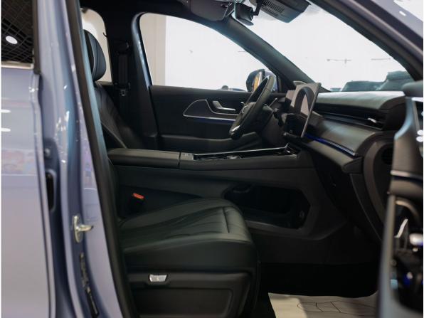 Новый Chery Tiggo 9 I 2025 года, цена 3 949 000 рублей, внедорожник, Автокод Объявления