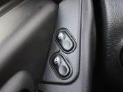 Lada (ВАЗ) Niva Travel I Нижний Новгород  - изображение 23