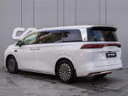BYD Xia (M9) Краснодар  - изображение 32