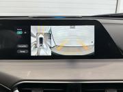 Changan UNI-T I Красноярск  - изображение 48