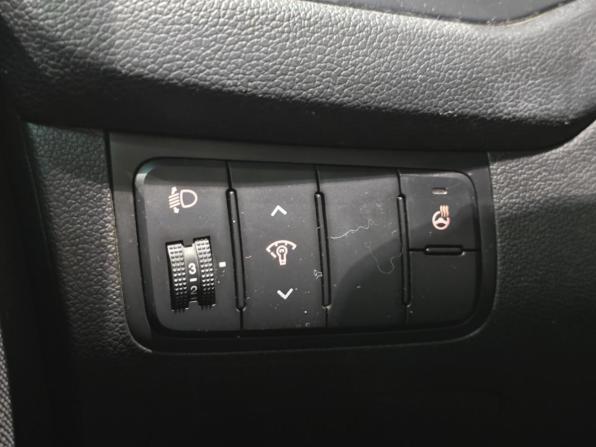 Kia Ceed II с пробегом 2012 года, цена 800 000 рублей, 229948 км, хэтчбек, Автокод Объявления