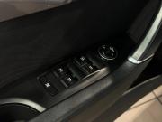 Hyundai i40 I Рестайлинг Краснодар  - изображение 52
