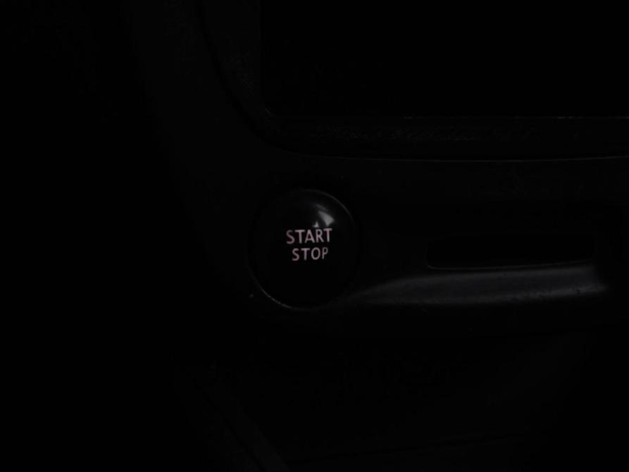 Renault Fluence I Рестайлинг Москва  - изображение 20