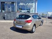 Opel Astra J Саратов  - изображение 20