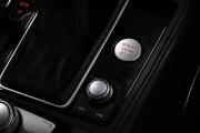 Audi A6 allroad III (C7) Сургут  - изображение 66