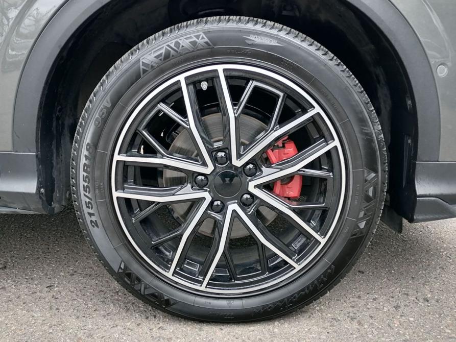 Belgee X50 Москва  - изображение 18