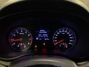 Kia Sportage IV Рестайлинг Челябинск  - изображение 47