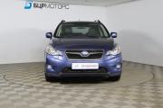 Subaru XV I Нижний Новгород  - изображение 25