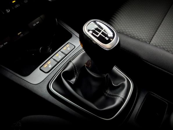 Kia Rio IV Рестайлинг с пробегом 2022 года, цена 1 470 000 рублей, 167430 км, седан, Автокод Объявления