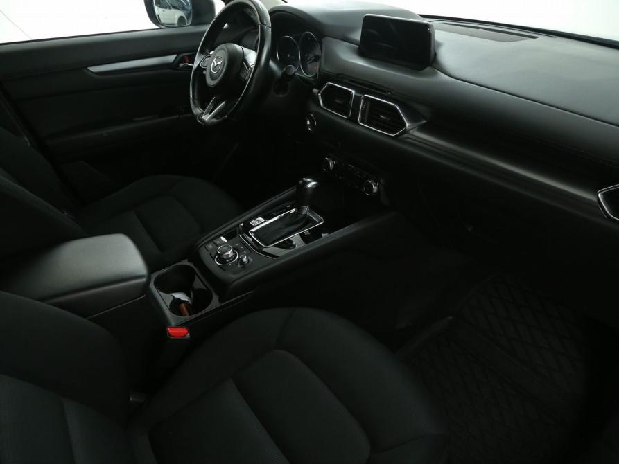 Mazda CX-5 II Иваново  - изображение 9