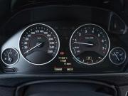 BMW 3 серии VI (F3x) Краснодар  - изображение 36