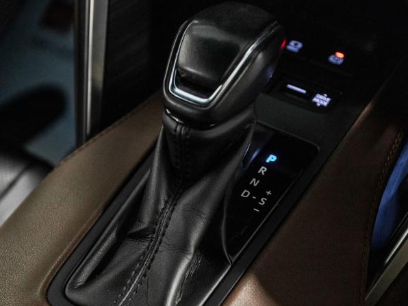 Toyota Harrier IV (XU80) с пробегом 2021 года, цена 4 050 000 рублей, 103979 км, внедорожник, Автокод Объявления