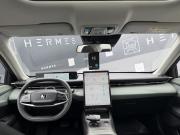 Changan Lamore Минеральные Воды  - изображение 42