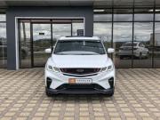 Geely Coolray I Краснодар  - изображение 24