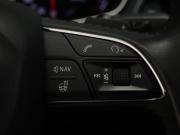 Audi A4 V (B9) Москва  - изображение 45