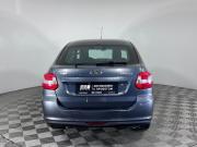 Lada (ВАЗ) Granta I Ростов-на-Дону  - изображение 23