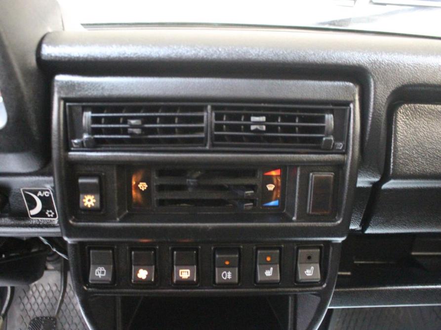 Lada (ВАЗ) 2121 (4x4) I Рестайлинг Калуга  - изображение 9