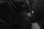 Honda Accord VII Кемерово  - изображение 31